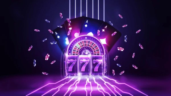 qo777