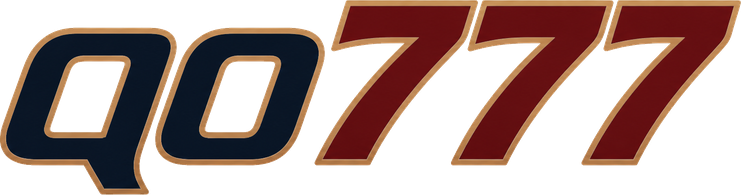 qo777